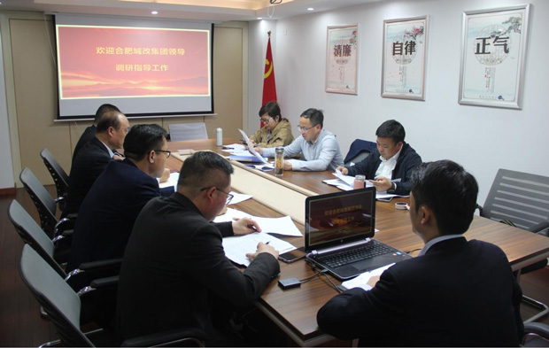 J9直营集团【中国区】官方网站