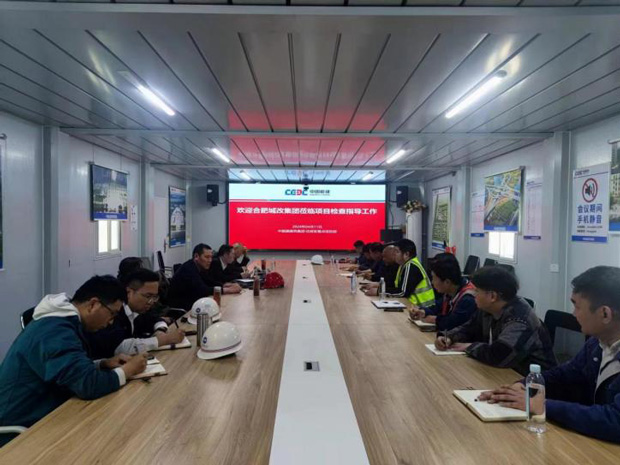 J9直营集团【中国区】官方网站