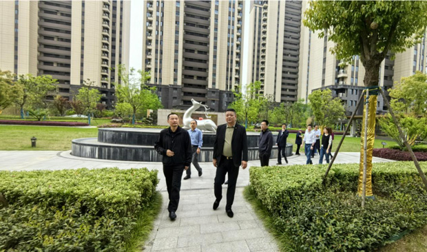J9直营集团【中国区】官方网站