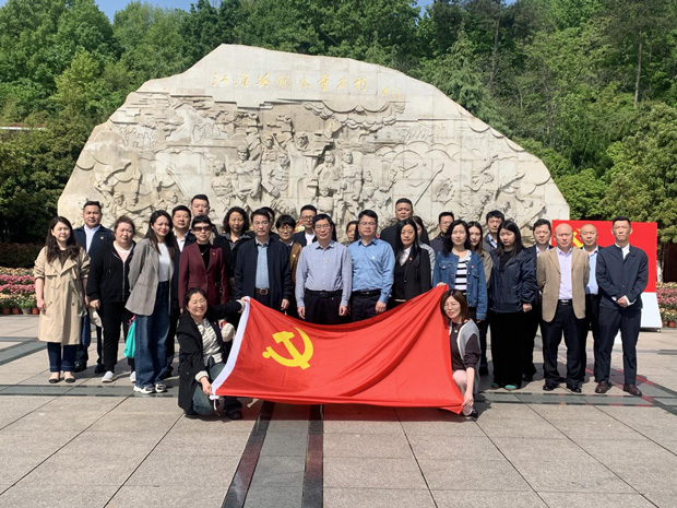 J9直营集团【中国区】官方网站