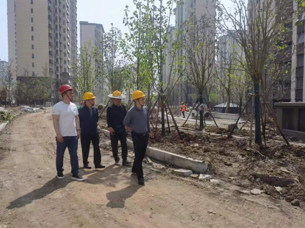 J9直营集团【中国区】官方网站