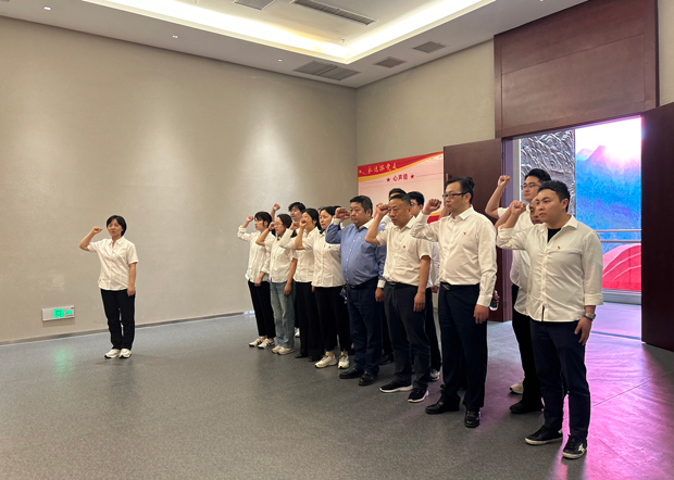 J9直营集团【中国区】官方网站