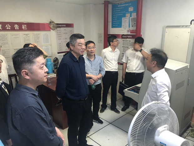 J9直营集团【中国区】官方网站