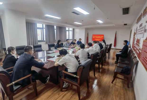 J9直营集团【中国区】官方网站