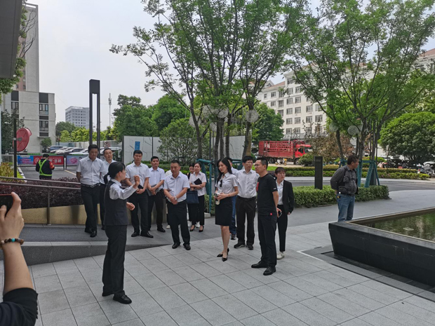 J9直营集团【中国区】官方网站