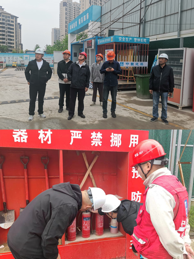 J9直营集团【中国区】官方网站