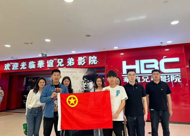 J9直营集团【中国区】官方网站