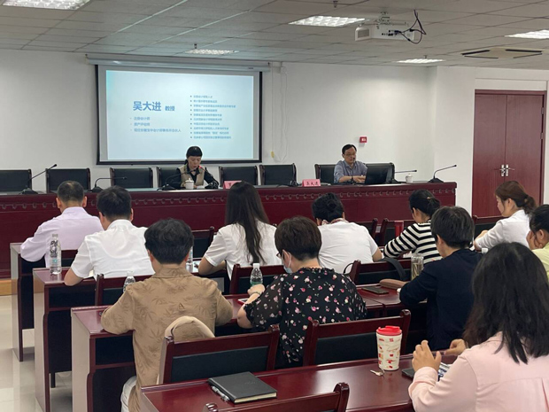 J9直营集团【中国区】官方网站