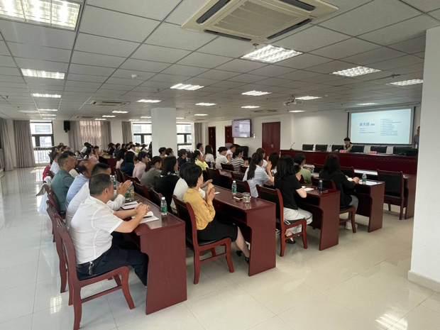J9直营集团【中国区】官方网站