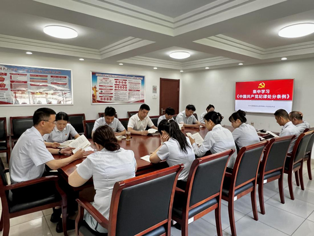 J9直营集团【中国区】官方网站