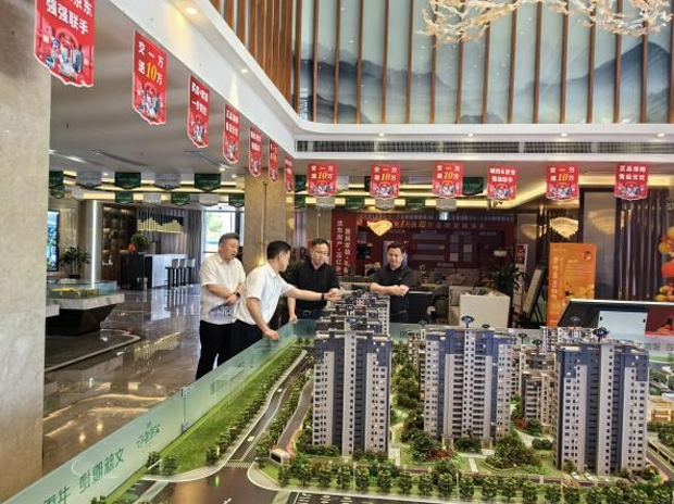 J9直营集团【中国区】官方网站