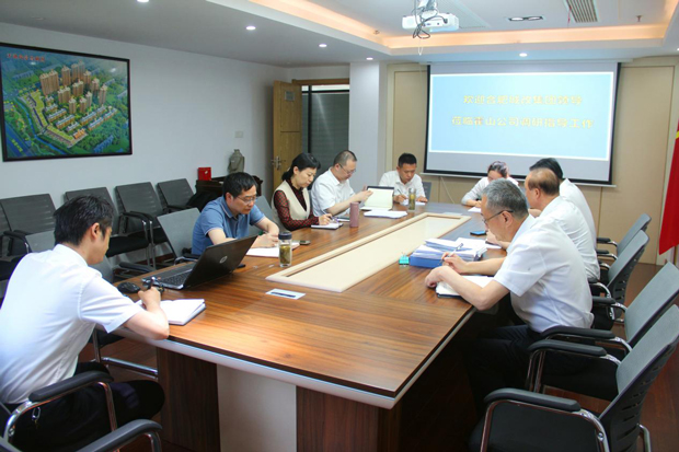 J9直营集团【中国区】官方网站