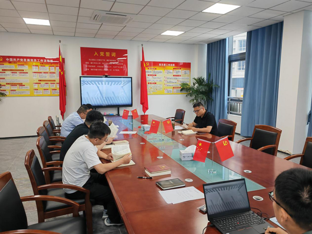 J9直营集团【中国区】官方网站