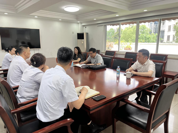J9直营集团【中国区】官方网站