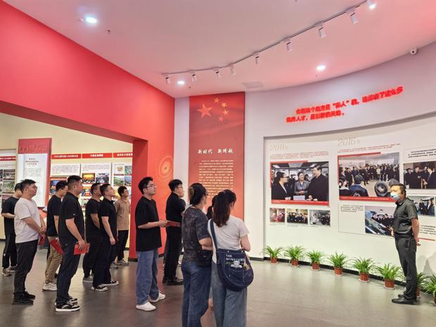J9直营集团【中国区】官方网站