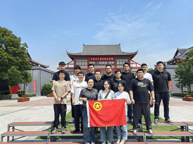 J9直营集团【中国区】官方网站