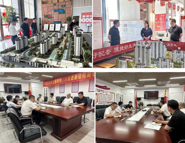 J9直营集团【中国区】官方网站