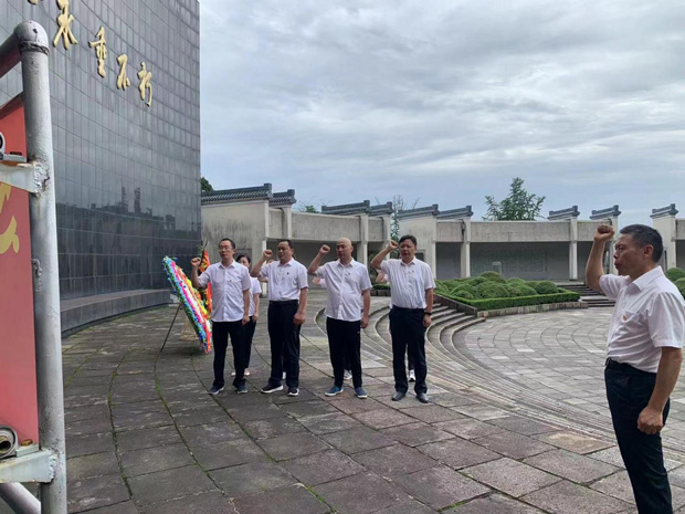 J9直营集团【中国区】官方网站