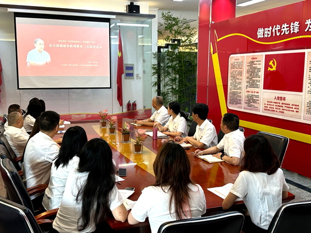 J9直营集团【中国区】官方网站