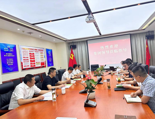 J9直营集团【中国区】官方网站