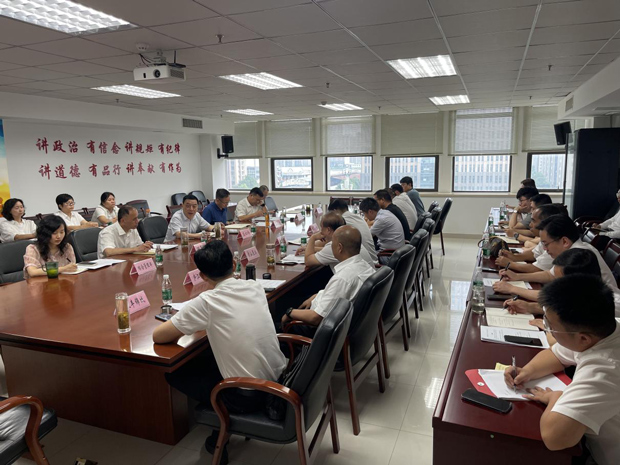 J9直营集团【中国区】官方网站