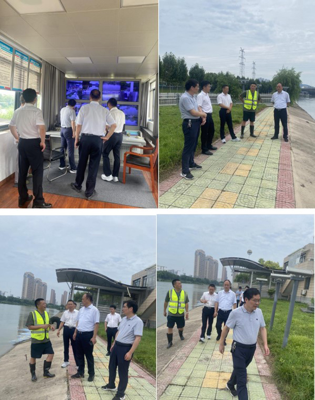 J9直营集团【中国区】官方网站