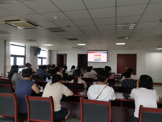 J9直营集团【中国区】官方网站