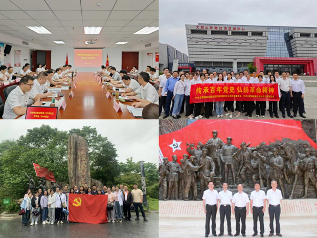 J9直营集团【中国区】官方网站