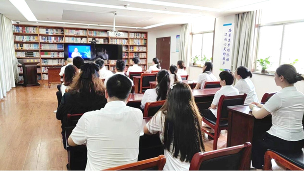 J9直营集团【中国区】官方网站