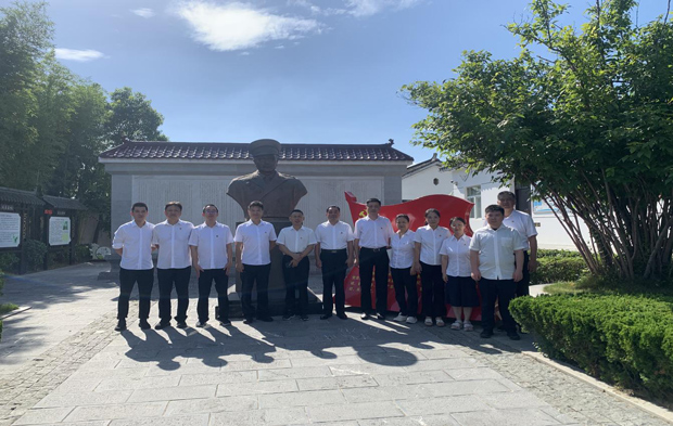 J9直营集团【中国区】官方网站