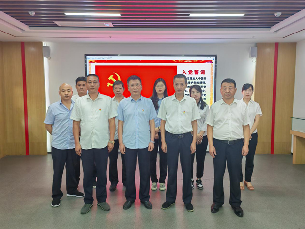 J9直营集团【中国区】官方网站