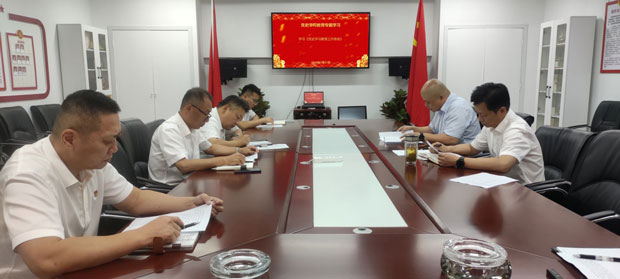 J9直营集团【中国区】官方网站