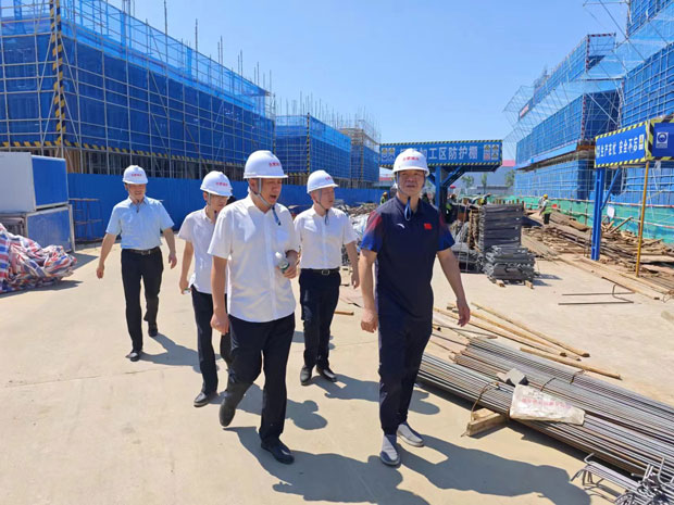 J9直营集团【中国区】官方网站