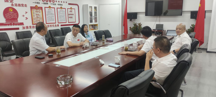 J9直营集团【中国区】官方网站