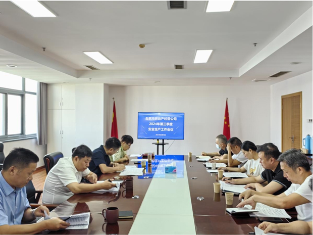 J9直营集团【中国区】官方网站