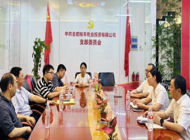 J9直营集团【中国区】官方网站