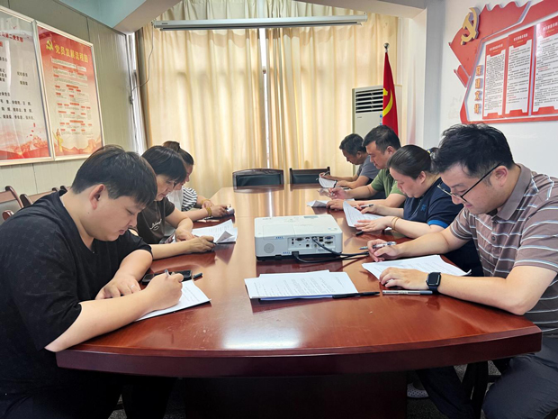 J9直营集团【中国区】官方网站