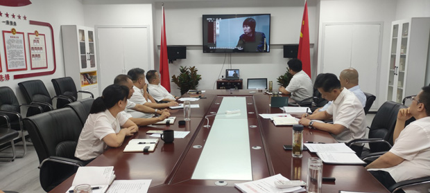 J9直营集团【中国区】官方网站