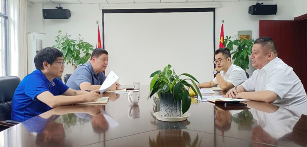 J9直营集团【中国区】官方网站