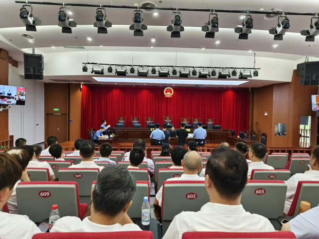 J9直营集团【中国区】官方网站