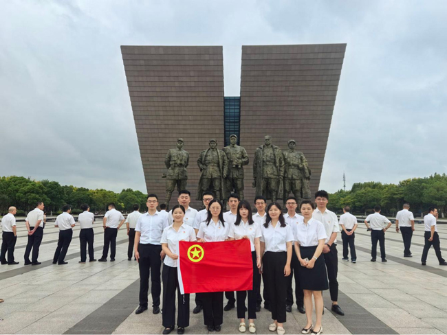 J9直营集团【中国区】官方网站