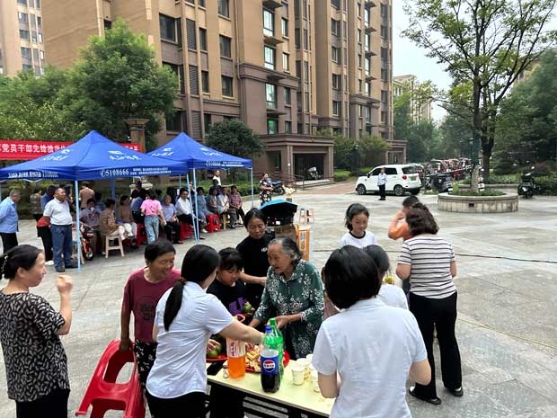 J9直营集团【中国区】官方网站