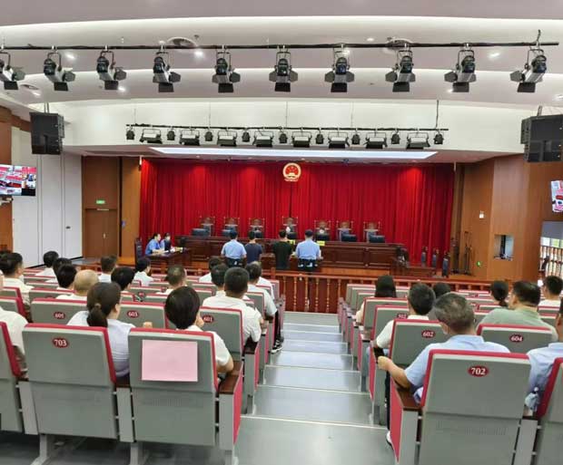 J9直营集团【中国区】官方网站