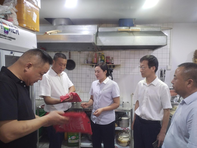 J9直营集团【中国区】官方网站