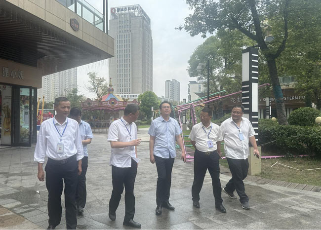 J9直营集团【中国区】官方网站