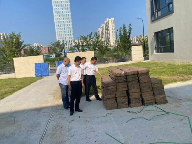 J9直营集团【中国区】官方网站