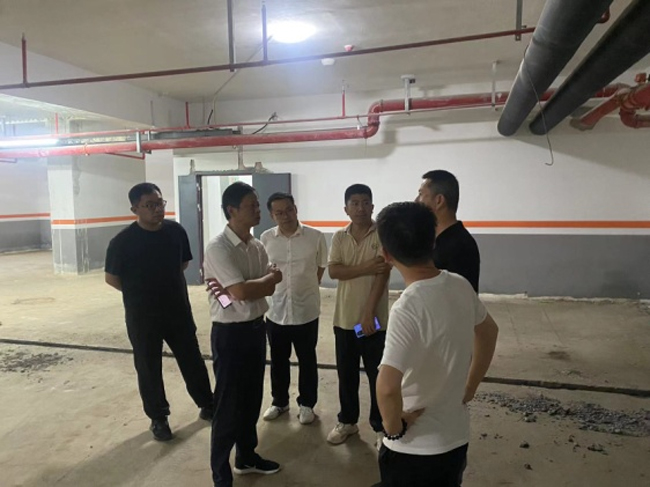 J9直营集团【中国区】官方网站