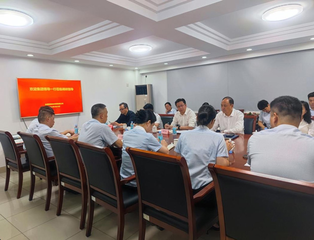 J9直营集团【中国区】官方网站