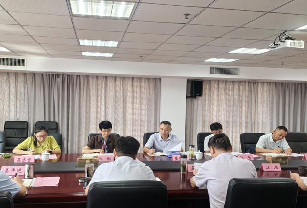 J9直营集团【中国区】官方网站