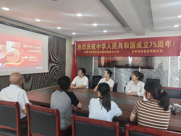 J9直营集团【中国区】官方网站